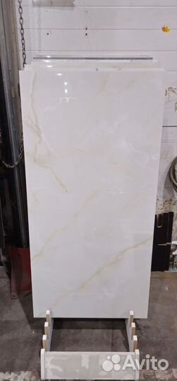 Керамогранит 1200х600 Индия