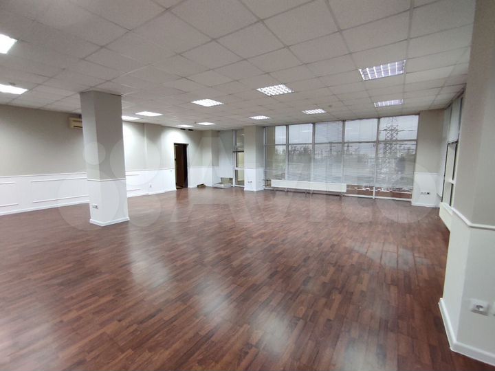 Офис, 91 м². От собственника