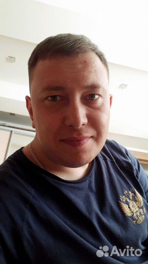 Ремонт квартир под ключ с гарантией