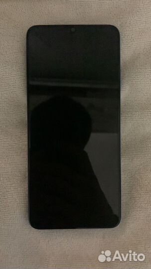 HONOR X7a Plus, 6/128 ГБ