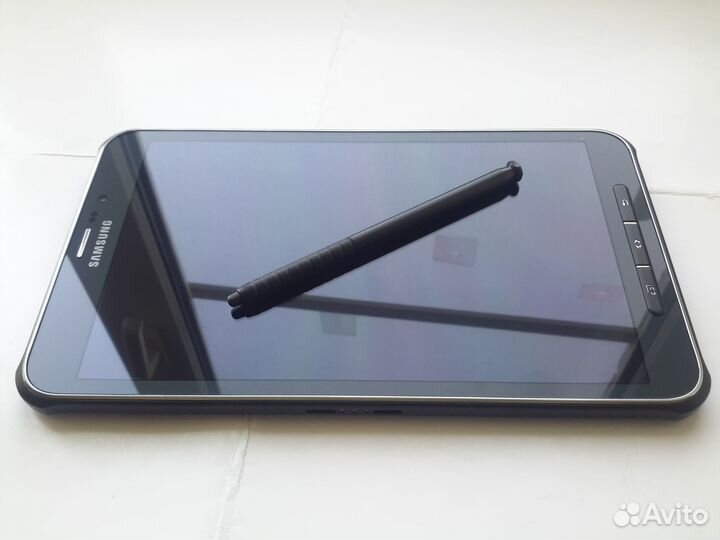 Samsung Galaxy Tab Active 8.0 SM-T365