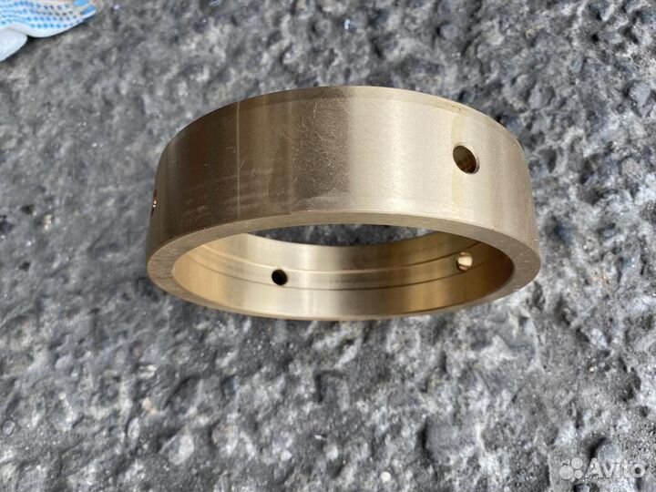 Втулка 170-30-14221 shantui