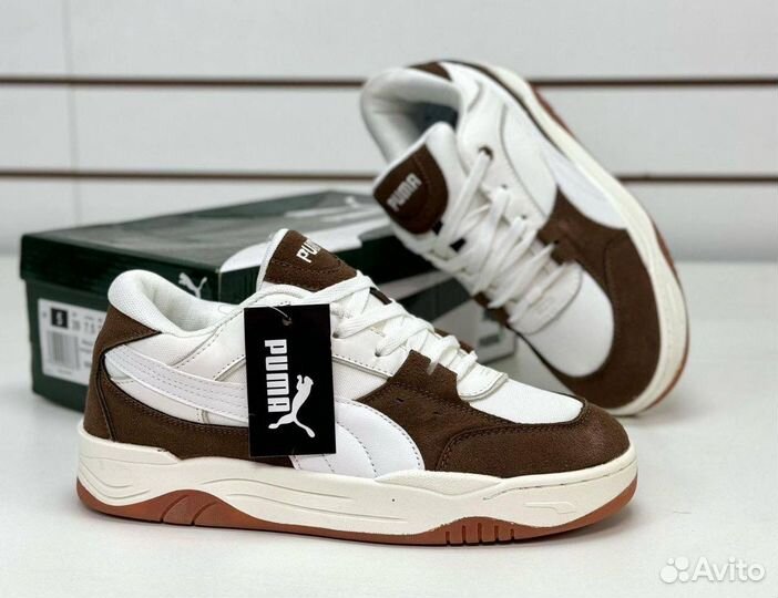 Кроссовки оптом