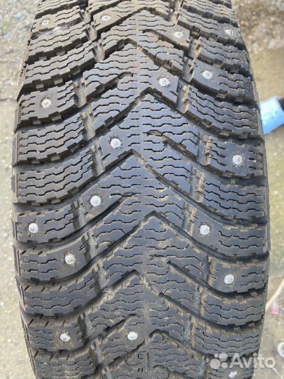 Cordiant Sport 2 195/55 R16