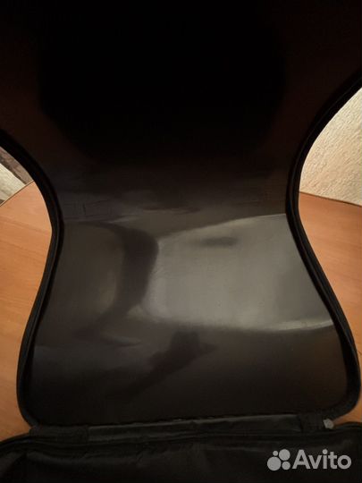 Сумка-переноска для животных