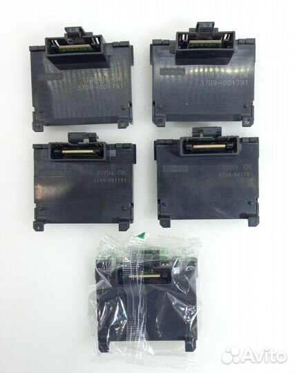 3709-001791 common interface samsung