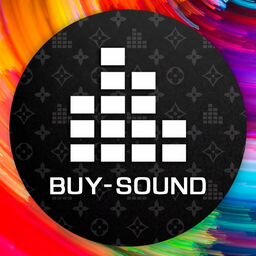 BUY-SOUND - установка/продажа