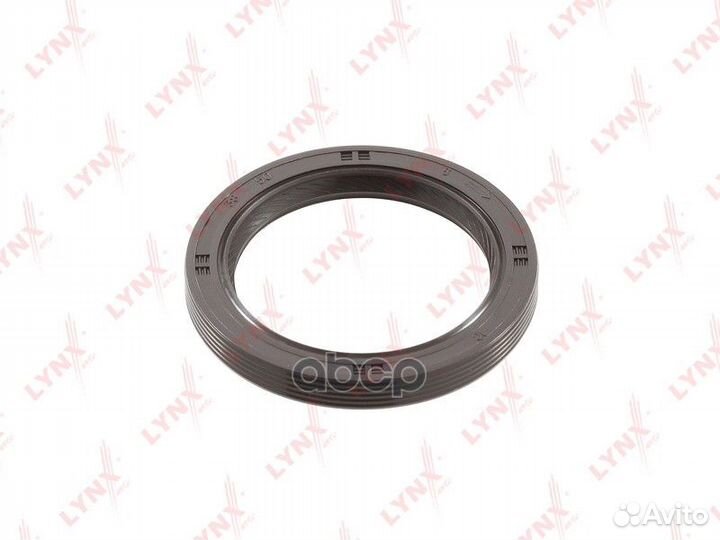 Сальник коленчатого/распределительного вала (50