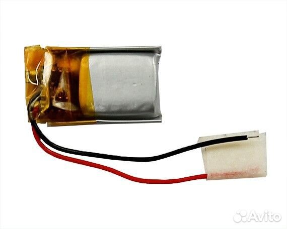 Акб для наушников установка со скидкой