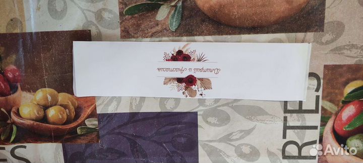 Свадебные наклейки на водку, шампанское, воду