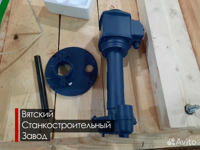 Помпа сож / Помпа для станка / Детали для станка купить в Челябинске ...