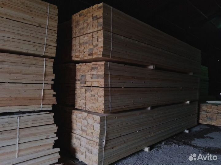 Создавайте уют и комфорт с досками из сосны