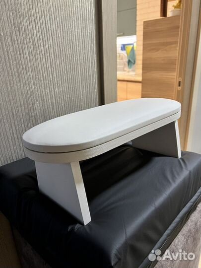 Подставка для маникюра