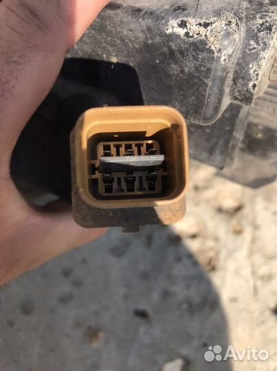 Торпедо chevrolet lacetti хетчбек