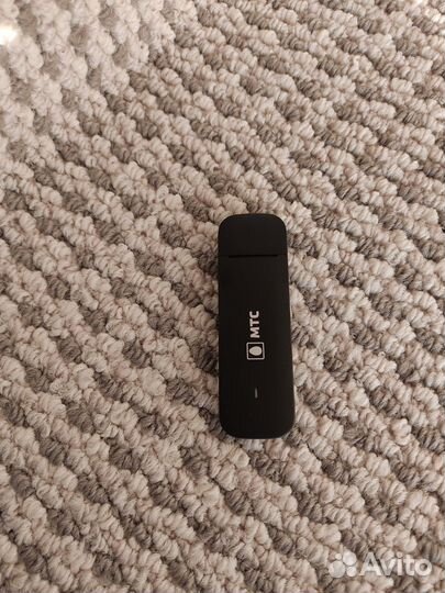 Модемы и роутеры