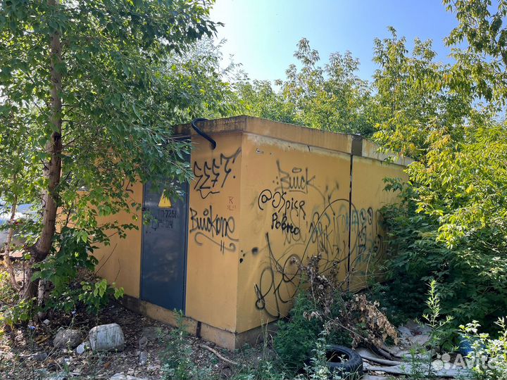 Конкурс по продаже распред.пункта и трансформатора