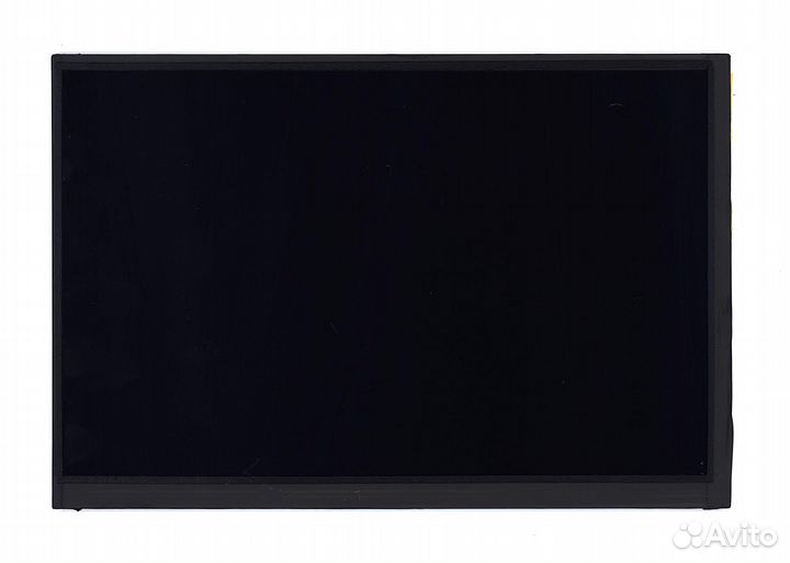 Матрица KD089D7-31NI-A1