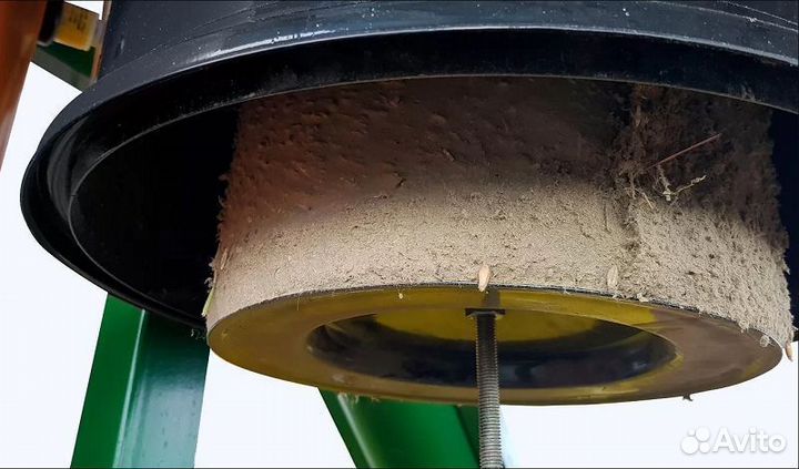 Протравливатель Белама ПСК-15, 2023