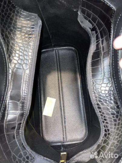 Сумка женская,кожа искуственная