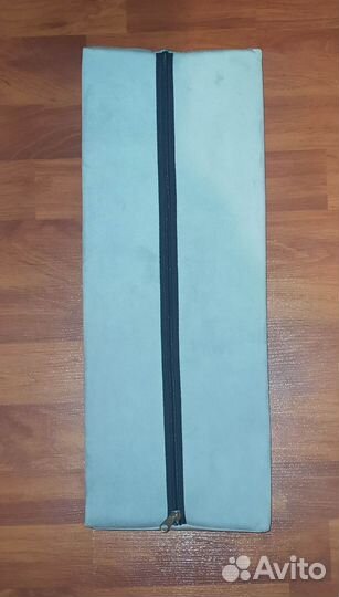 Полувалик подушка