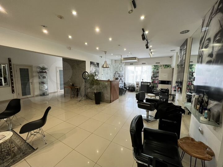 Свободного назначения, 150 м²