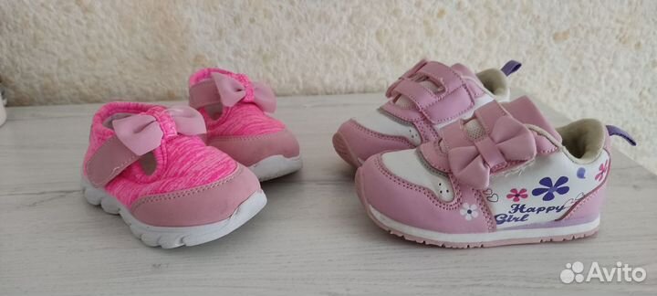 Обувь 19 20 21 размер,сандалии geox 18