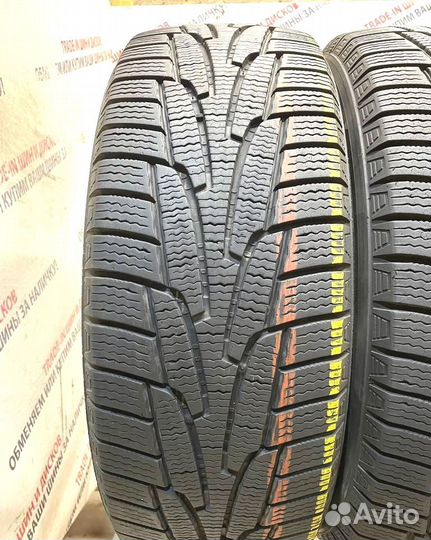 Kumho I'Zen KW31 225/60 R17 108Y