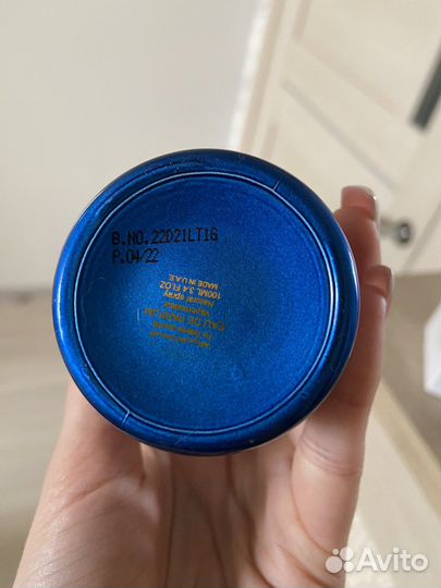 Attar collection azora 100 мл