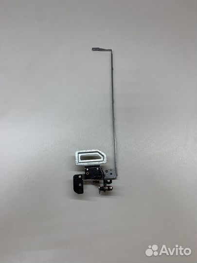 Петля правая для ноутбука acer e5-572