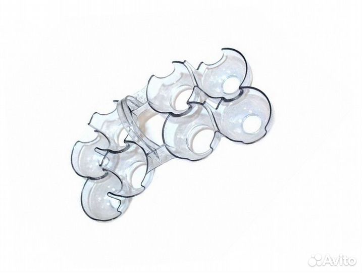 Запчасти для Холодильника Ariston