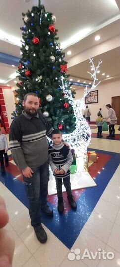 Репетитор по математике, алгебре, геометрии