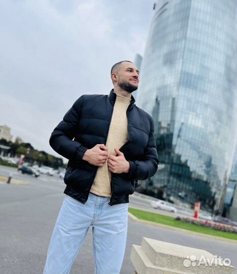 Услуга трезвый водитель