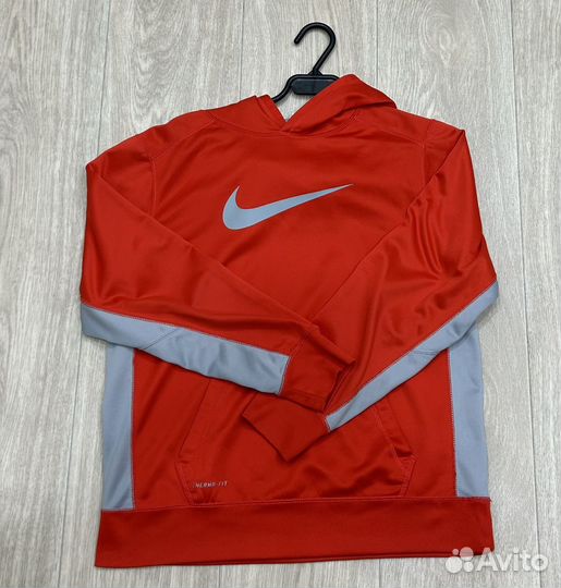 Худи nike