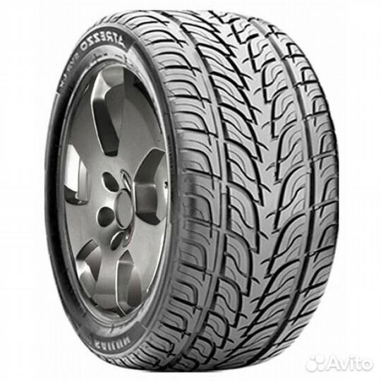 Sailun Atrezzo SVR LX 295/35 R24