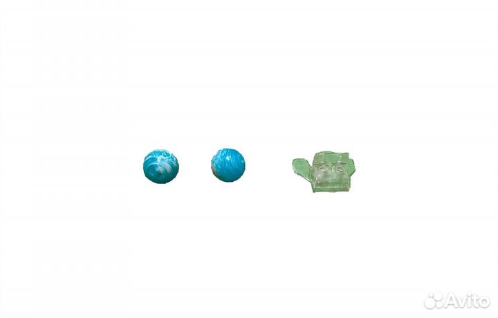 Набор lego Marvel Super Heroes Мстители — 76041