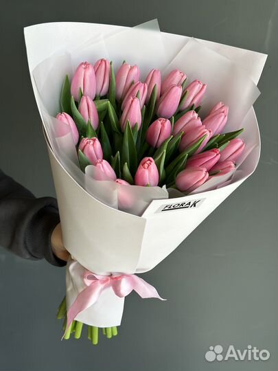 Доставка цветы и букетов