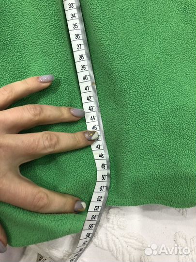 Одежда доя собак