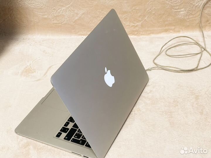 MacBook Air 2015 A1466