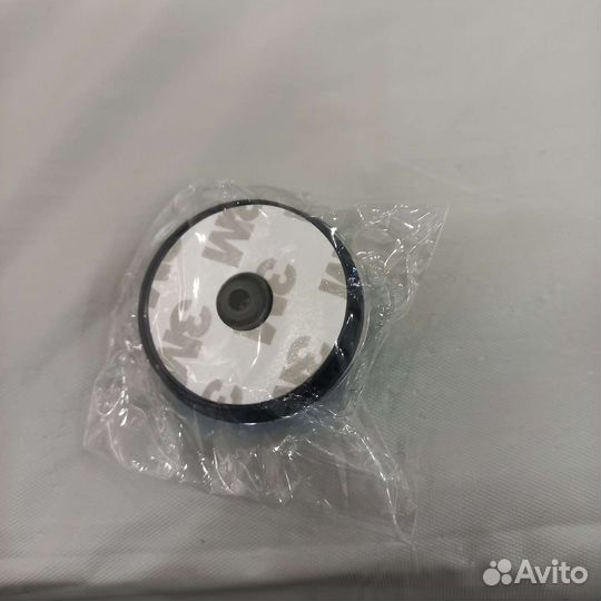 Новый попсокет