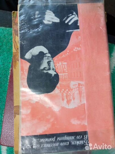 Владимир высоцкий