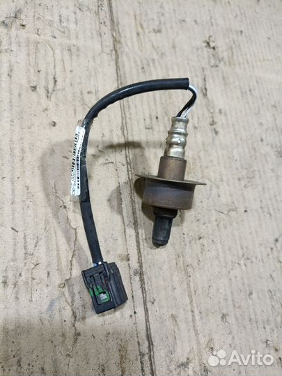 Лямбда-зонд Honda Stepwgn RK1