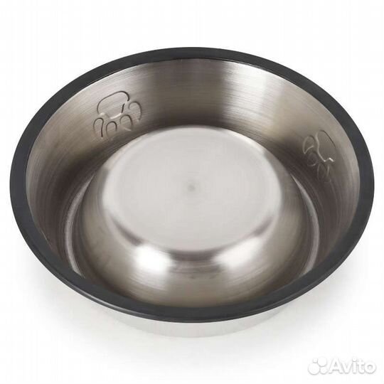 Миска для животных собак кошек