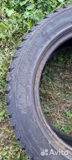 Kormoran Road Performance 205/55 R16