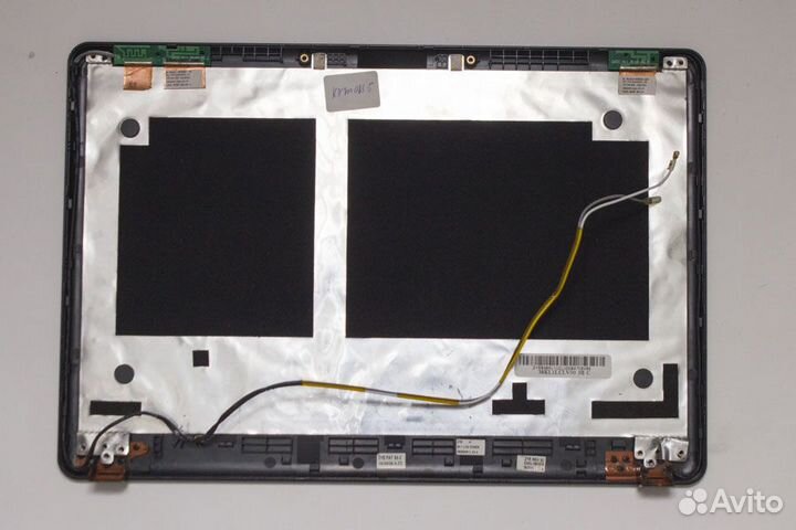 Крышка матрицы eakl1001010 для Lenovo Y450