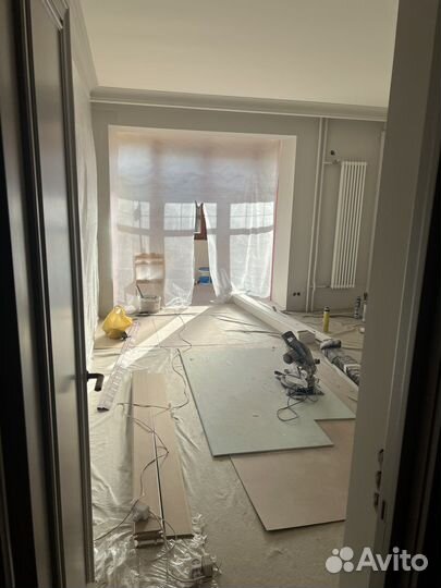 Мужчина на час