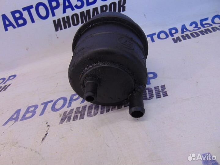 Бачок гидроусилителя для BMW 3-series 3 1991-1998