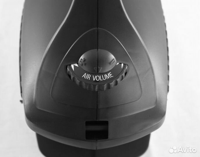 Оборудование для моментального загара