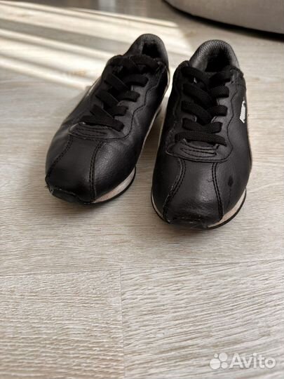 Кроссовки Puma