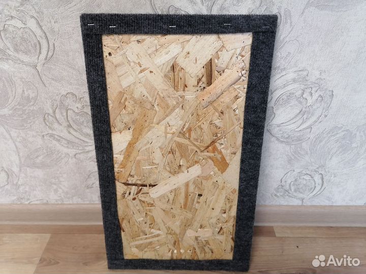 Когтеточка для кошек