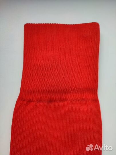 Носки детские (новые) 31/34